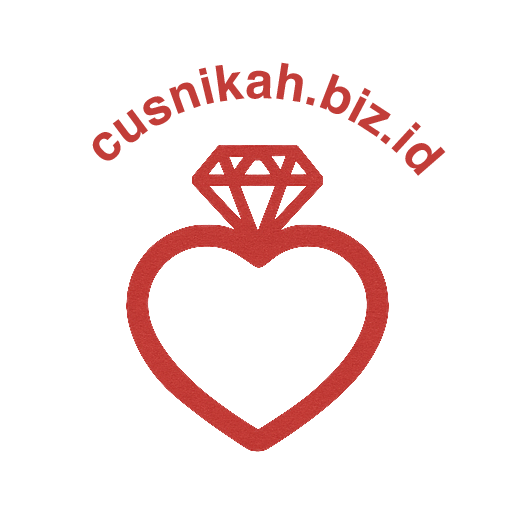Cus Nikah